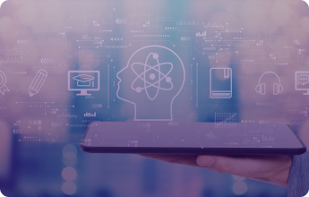 Всеукраїнський освітній захід Cyber Education Day - 2021 для IT - студентів та кіберфахівців 