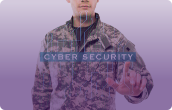 Реєстрація на безкоштовне навчання другої групи програми професійного розвитку в сфері кібербезпеки…