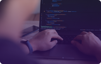 Кібербіобезпека - поєднання біобезпеки, біозахисту та кібербезпеки. Сучасні виклики та потреби в України