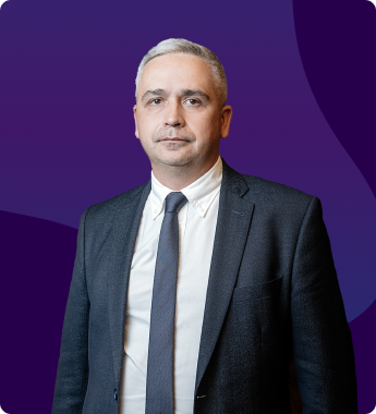 Сергій Прокопенко