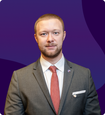 Андрій Нікітенко